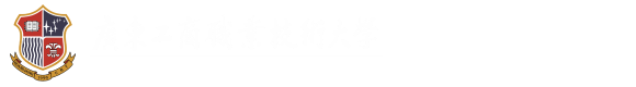 永利集团3044欢迎你