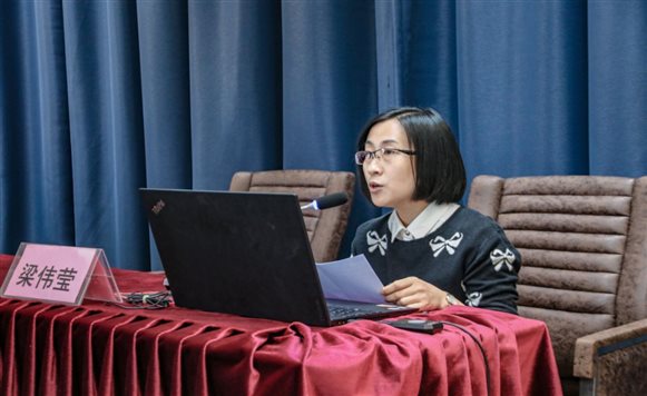 clip_image002.jpg 梁伟莹