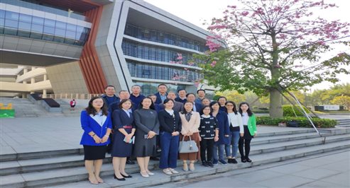 clip_image001.jpg IMG_256