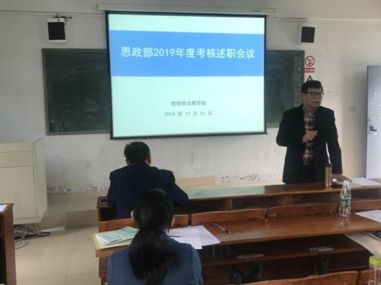 clip_image016.jpg ece0b07fa588e382347c0ac42cb8b3f