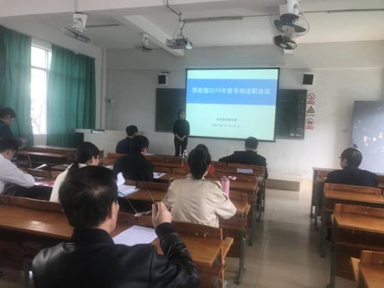 clip_image002.jpg a513fbdeaacc42892da4ff69a945f3b