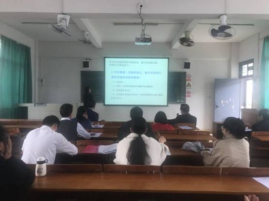 clip_image004.jpg 63621491a3553770461a249800c41b5