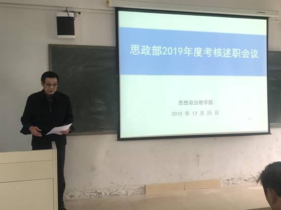 clip_image012.jpg 4cbf1b057482777f7155ddd95b82201