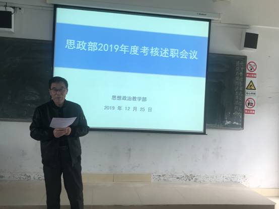 clip_image010.jpg f9abd33b35452e3118e287b1fd4708c