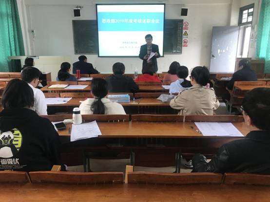 clip_image014.jpg 453485c4fd0b0770b781bb439c83a58