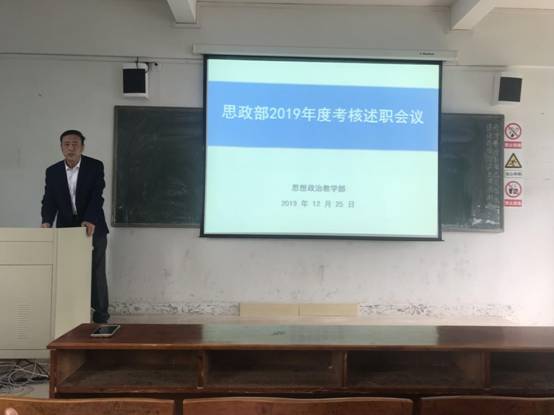 clip_image006.jpg 02f96e0ffdd1e01e42c8816f1da44f8