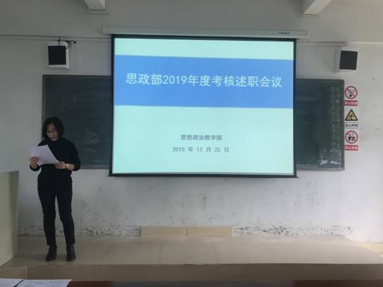 clip_image008.jpg 860d18e7a61e9b4f74854b851539946