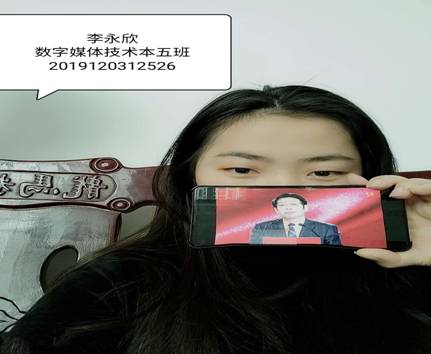 clip_image002.jpg 26