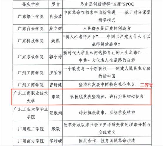 3.李颖老师获优质课例三等奖.png