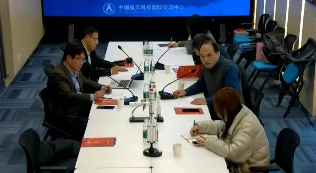 5c6739caeffd1e0e7498504b1cbac501.jpg 5c6739caeffd1e0e7498504b1cbac501.jpg