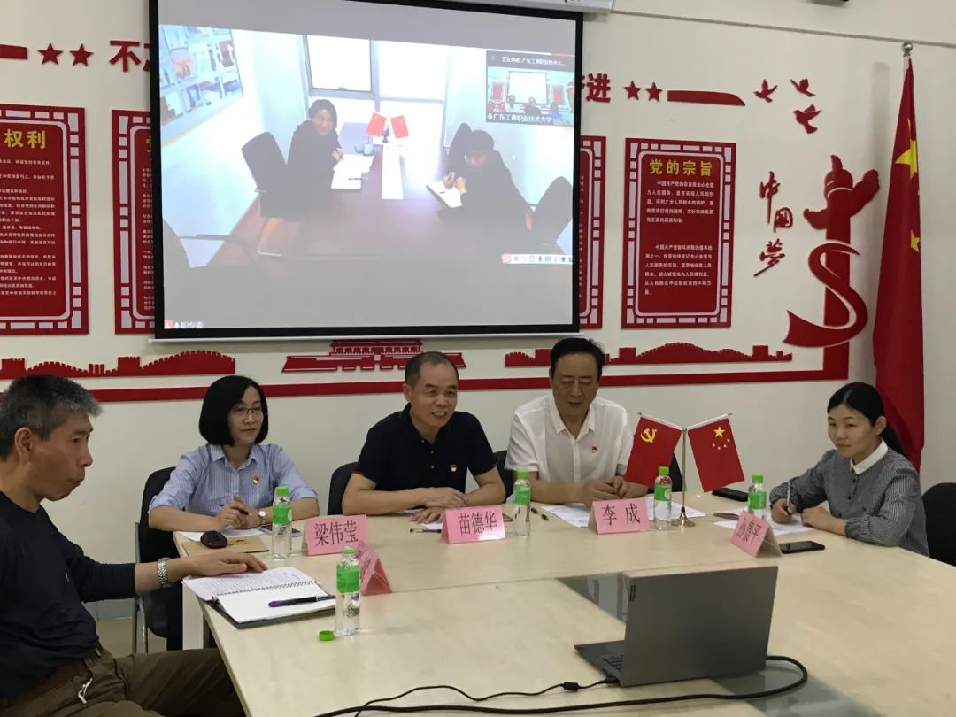 1117e43517d38ee2ba4418375db4dc20.jpg 1117e43517d38ee2ba4418375db4dc20.jpg