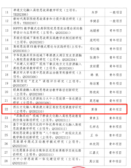 9b243fff47cd66a16846b332aed2111.png 9b243fff47cd66a16846b332aed2111.png