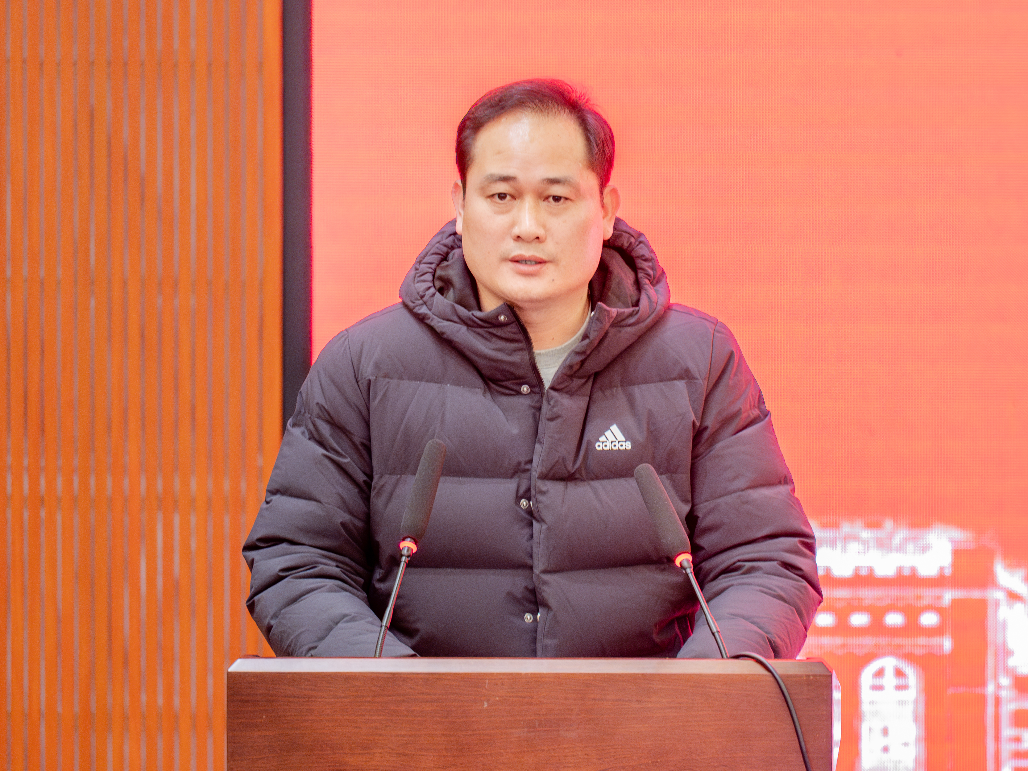 图9 卢景值书记讲话.jpg 图9 卢景值书记讲话.jpg