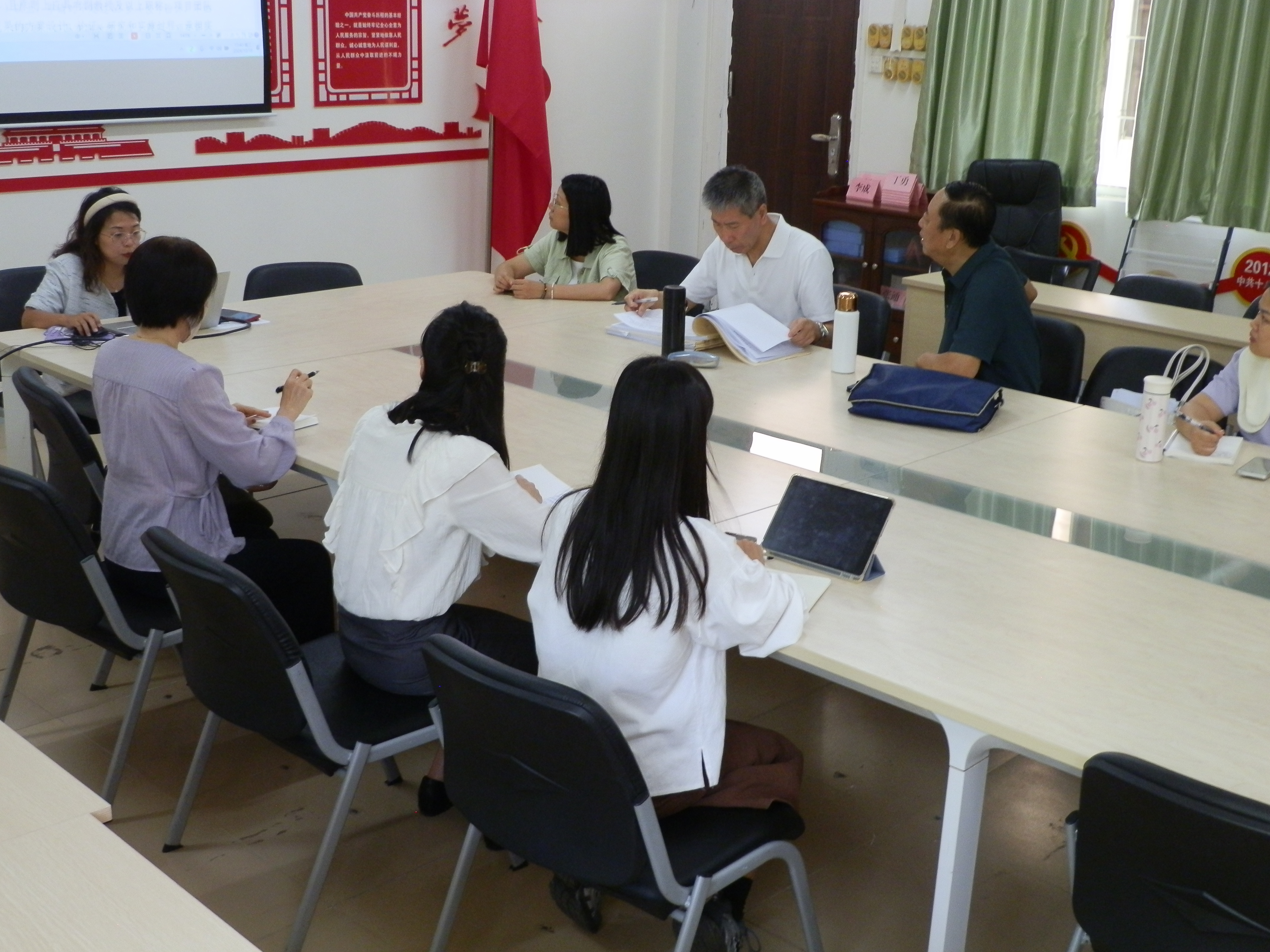 0a947edca3bf4dc373e92ae0a87fbff9_