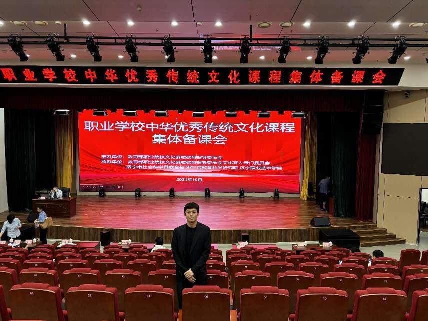 f3ece783a24594e4d6367e5c1e24316