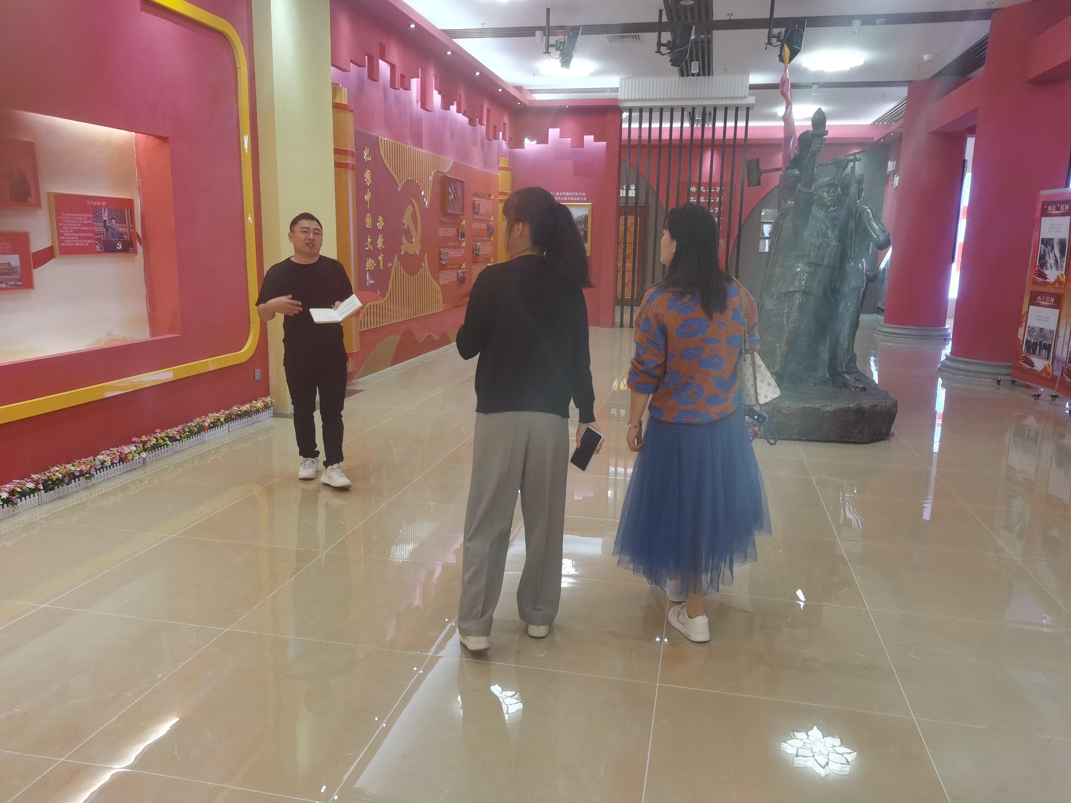 33b55f4f4d4564dc4d0354d1041496d