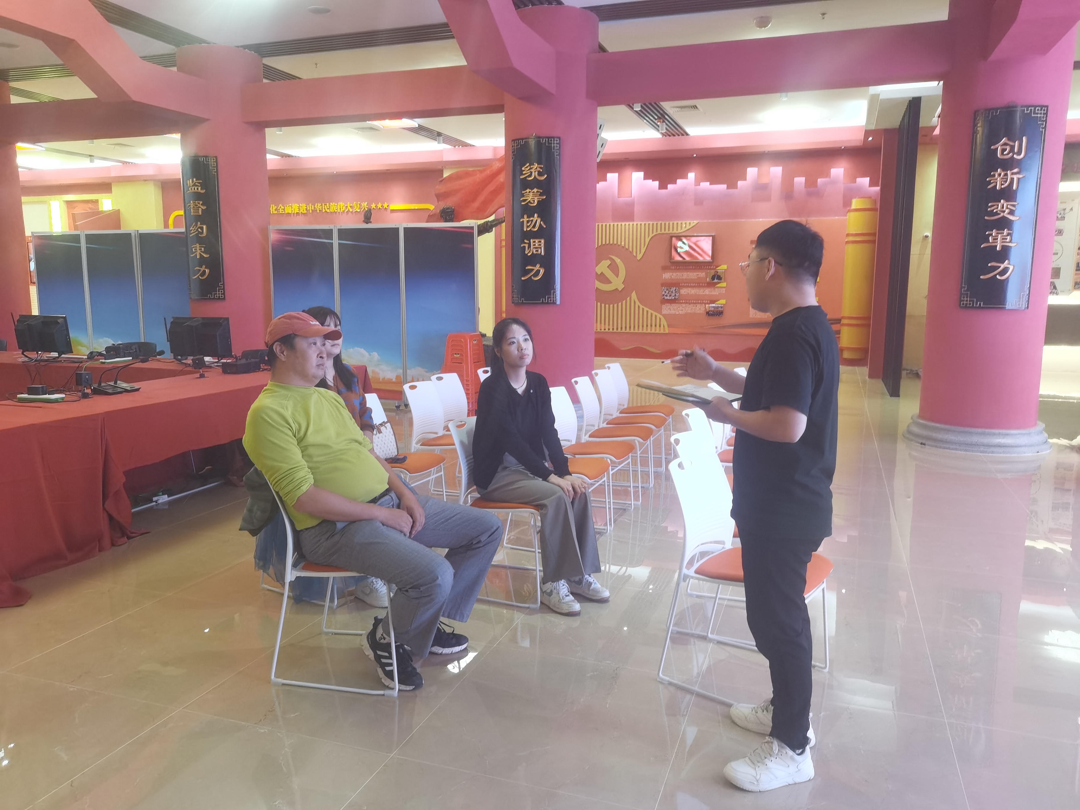 6f3f2d72c6ebd0db8d614d079a6e01e