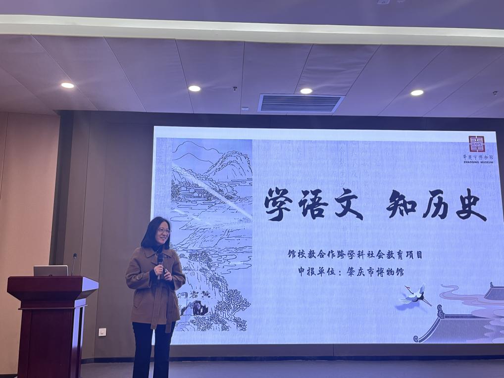 f0f2c5578a6ff59f62337cd49827e6f