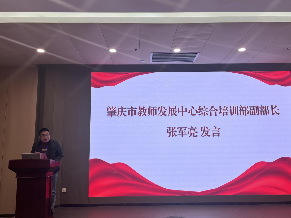 062702eae4029f484557308d21d48df