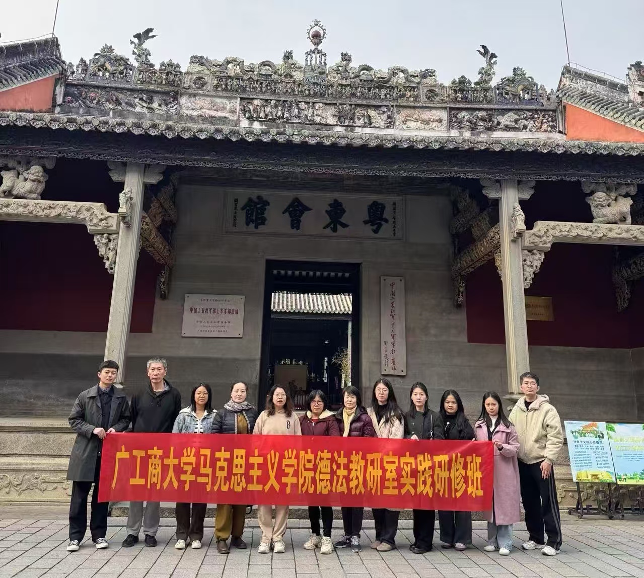 a1cbd59324936286339cf1f51d19f85