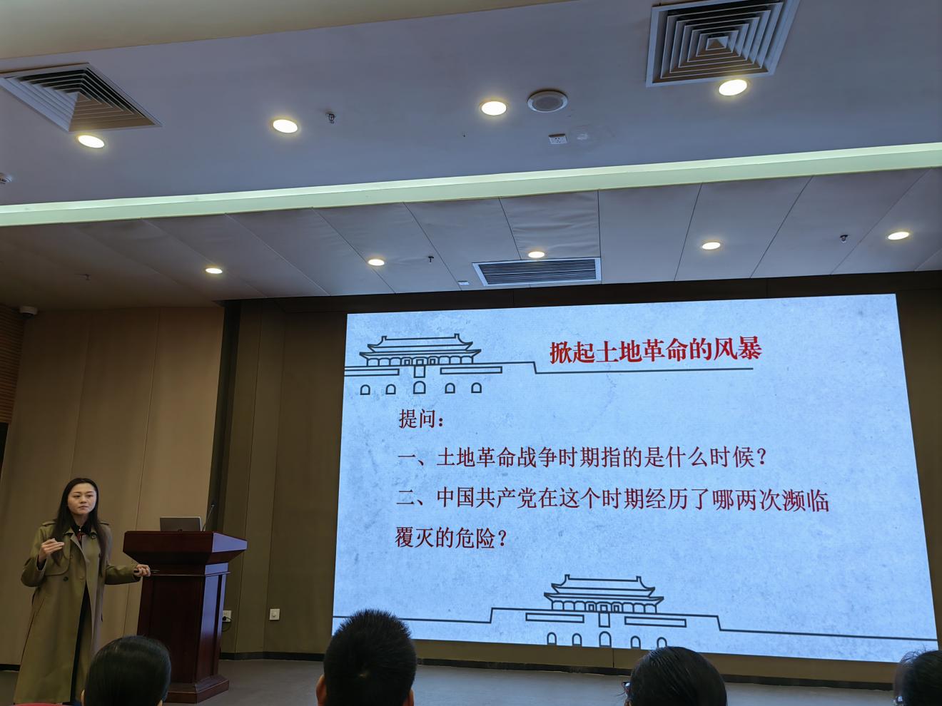 bb58889bffe43545df17fbc4b5e8048