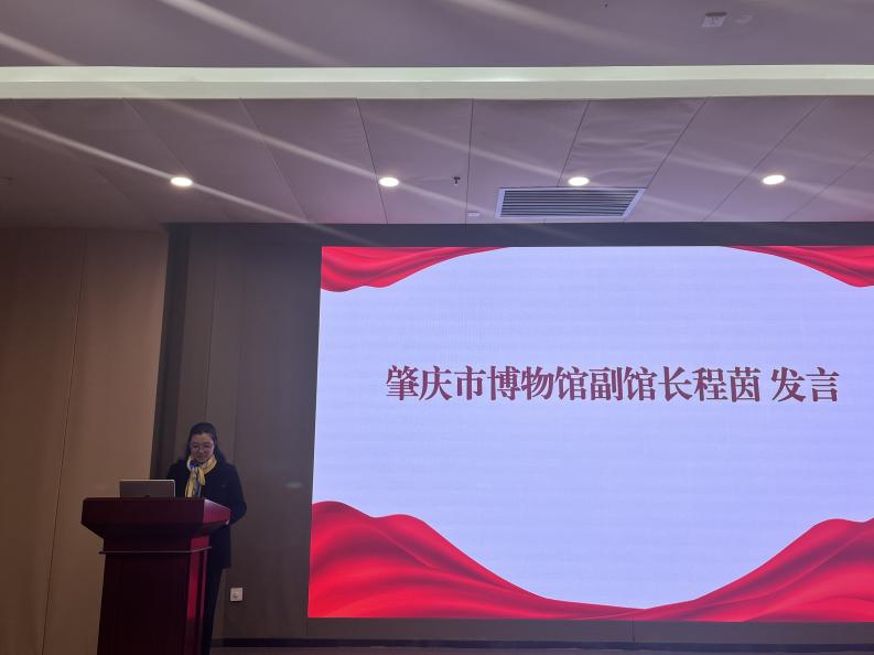 a2e5fa80bda062c5bd1f4b8c10edf3c