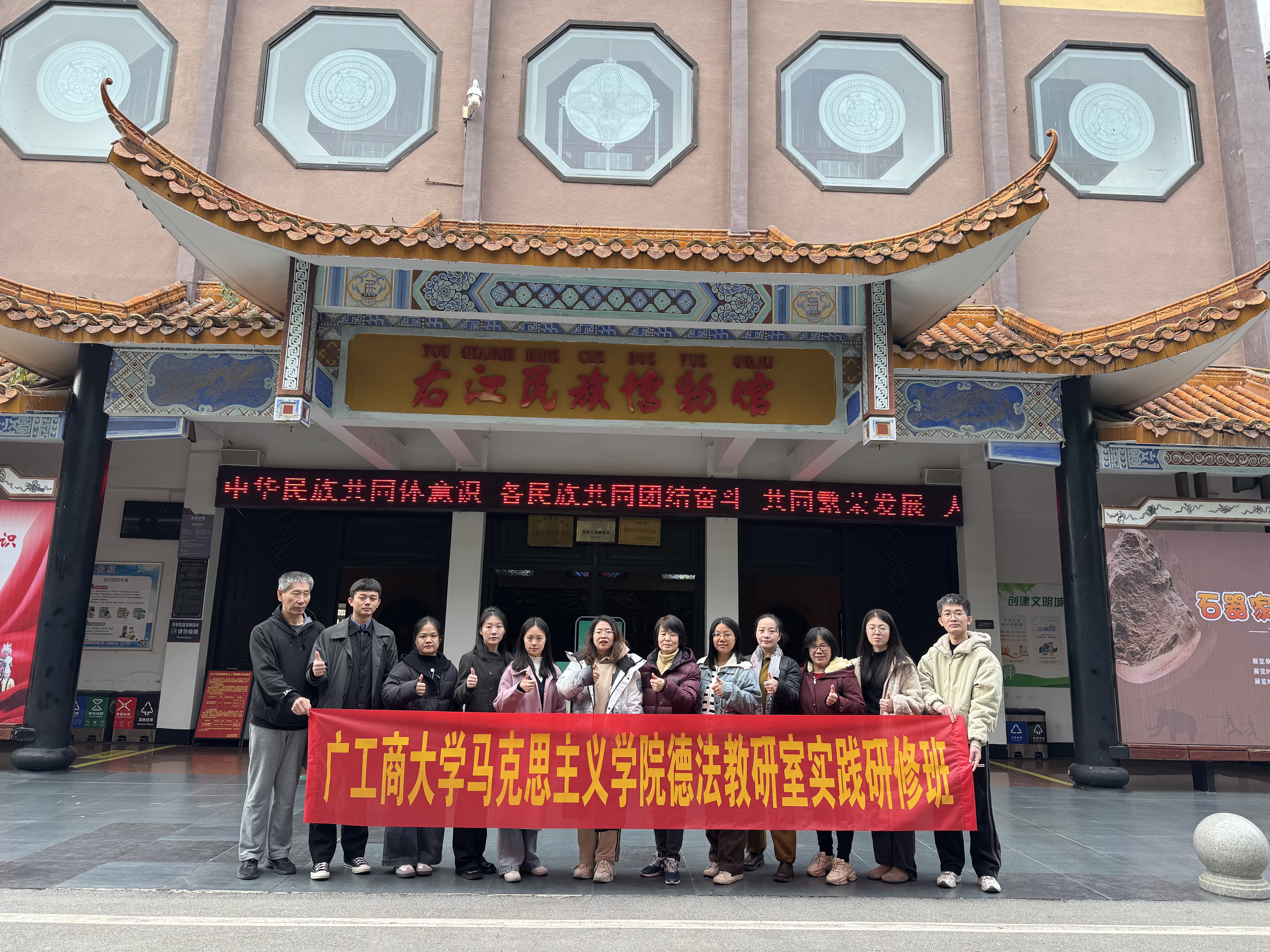 7697fecfe01ec5e35bc39a897c54200