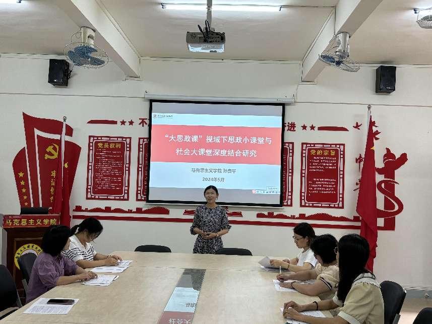 0fae0249374921623ce1cf5818fbbbf