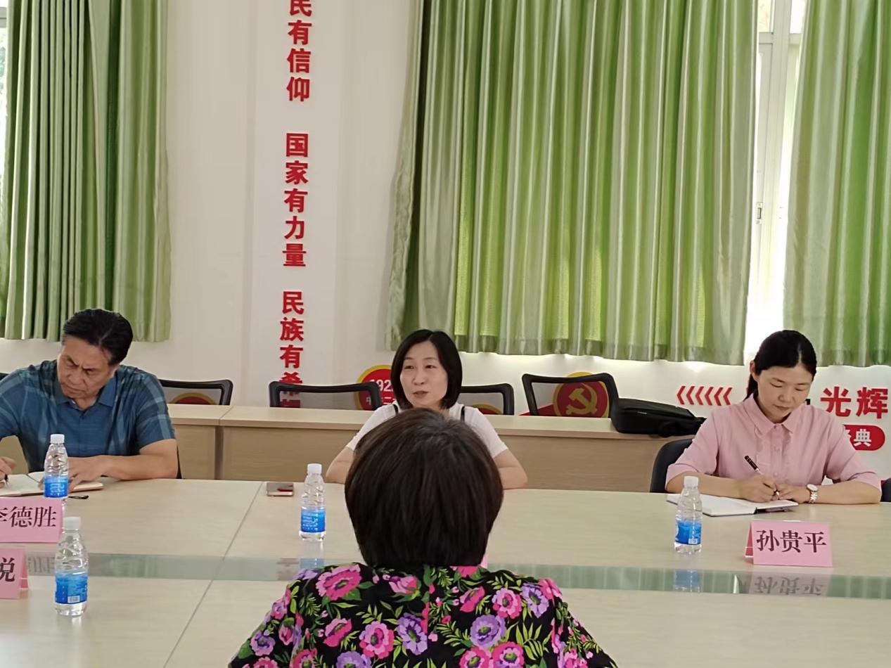 2024.05.16-长春理工大学永利集团3044欢迎你调研7