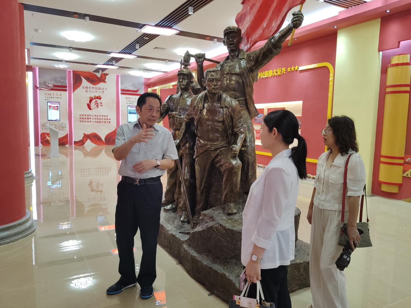 7660162546eaf221d9057f5935a7d2e