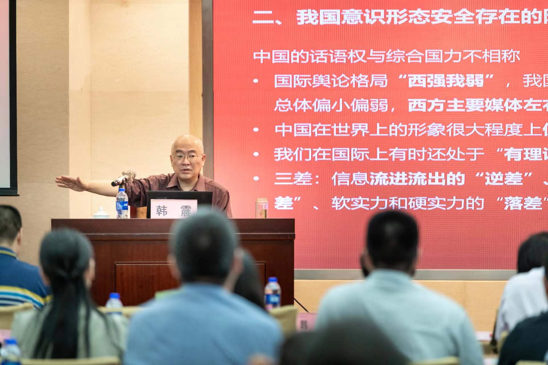 41f55ccbb7c7ad3e1ba0bbbbbcc6b15