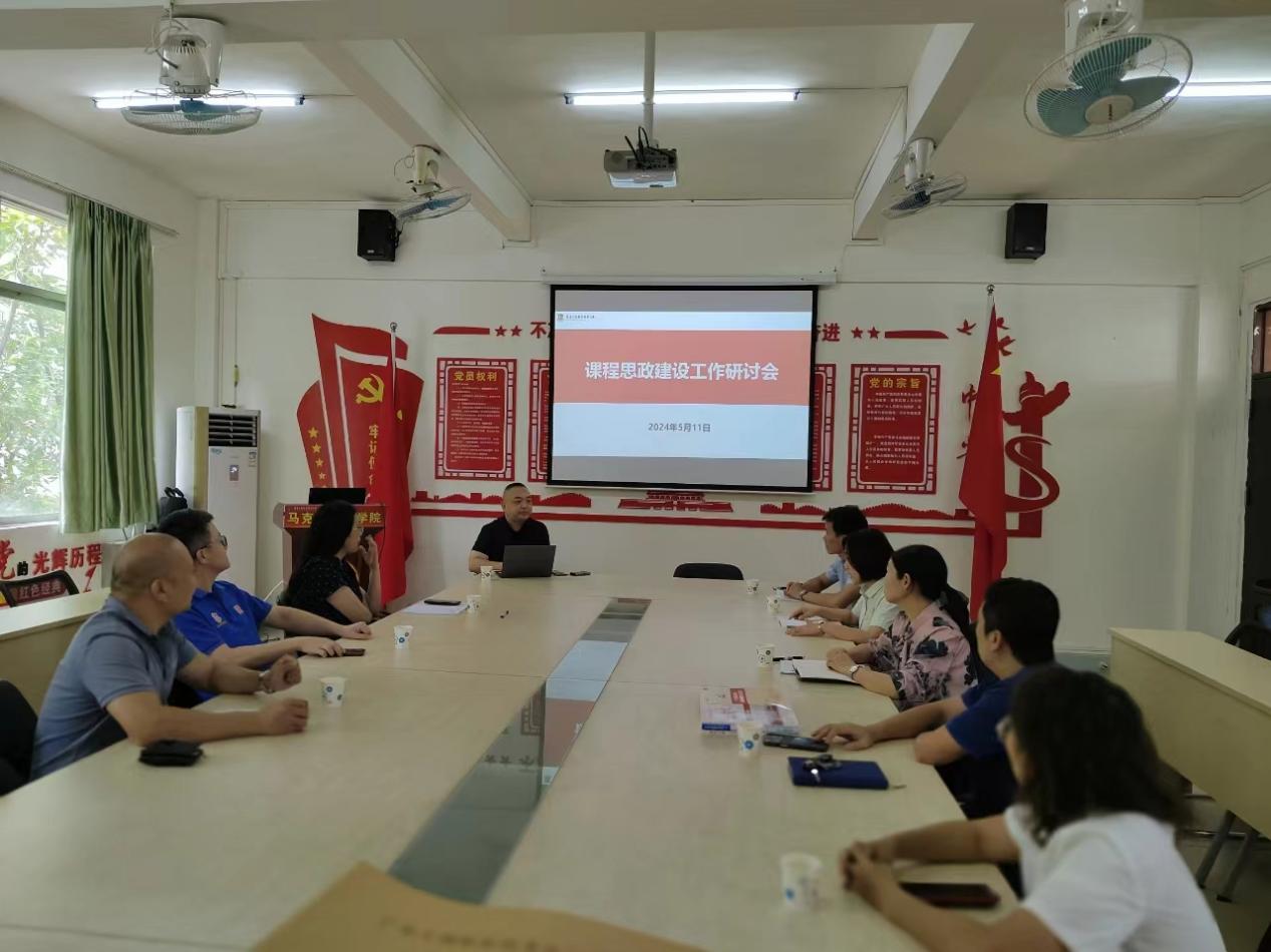 eac3a2679cc10a289b47daabd70385d