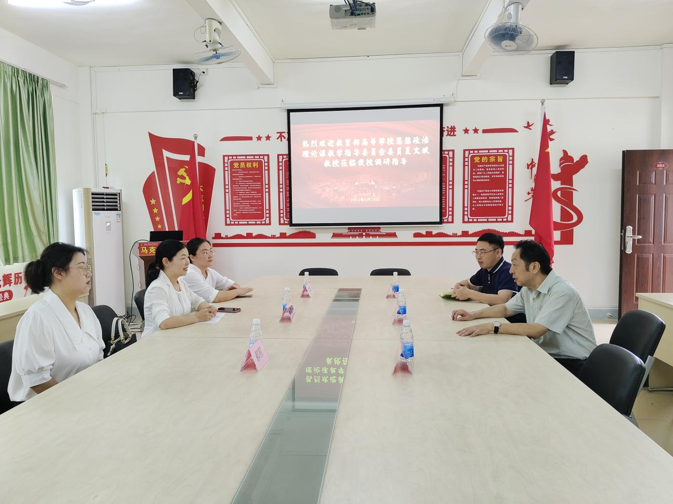 375aa945991e26befc508a13a3f825a