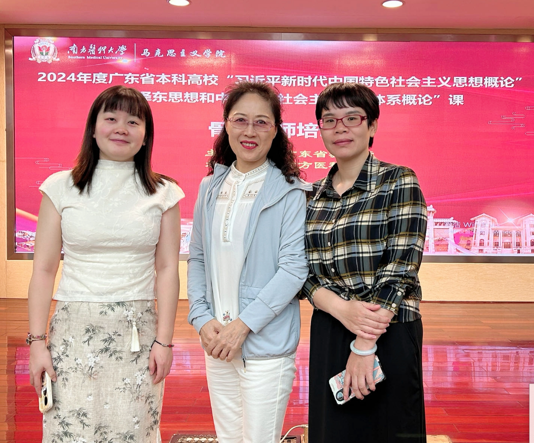 4e229a691eb27a8a81402db130da908