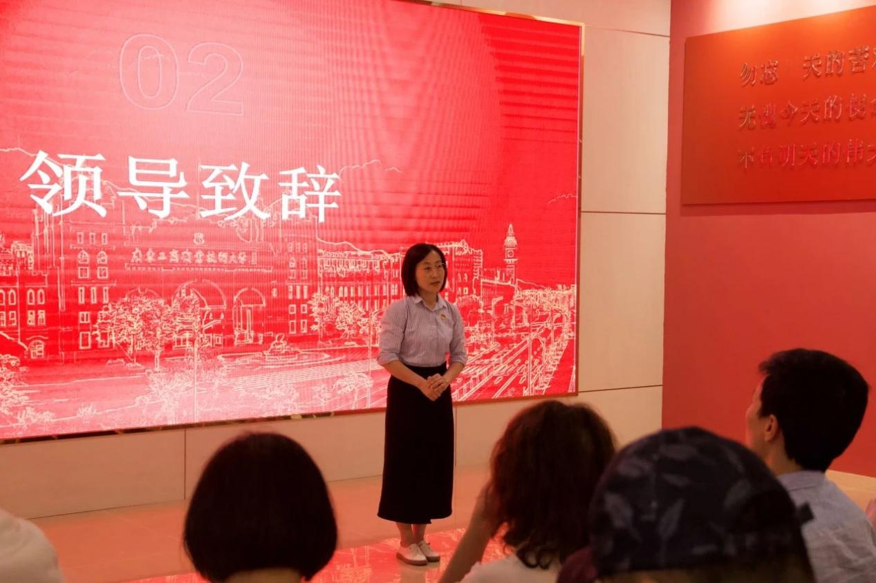 1484ac38f9d6d027568a6592415f600c