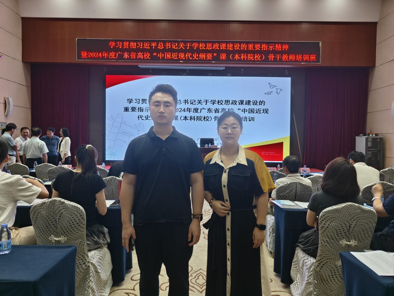 d5ba85e90925aeaa3334ab1834a0f26