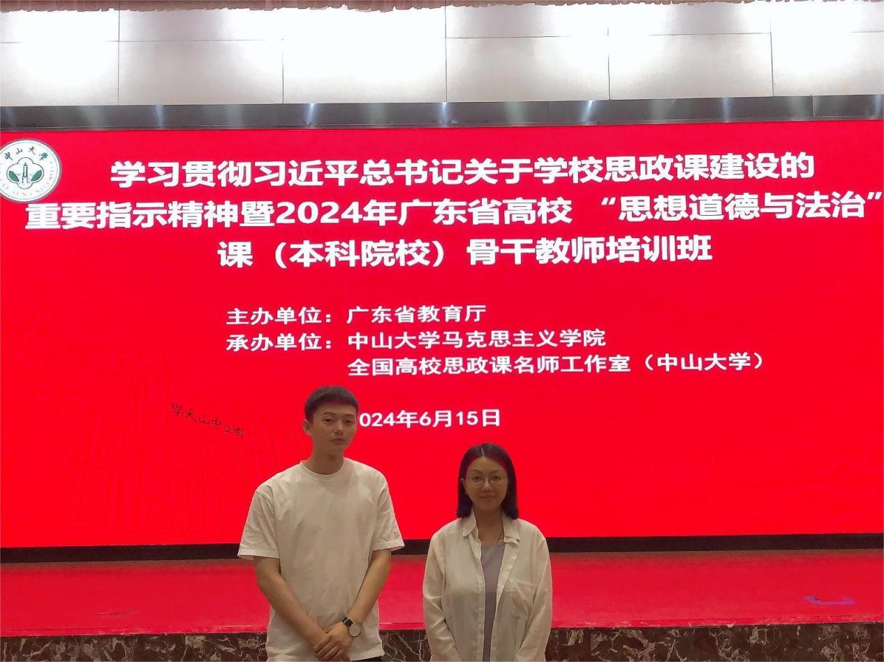 11b2c44431bd1c5b722c831bd647dfa