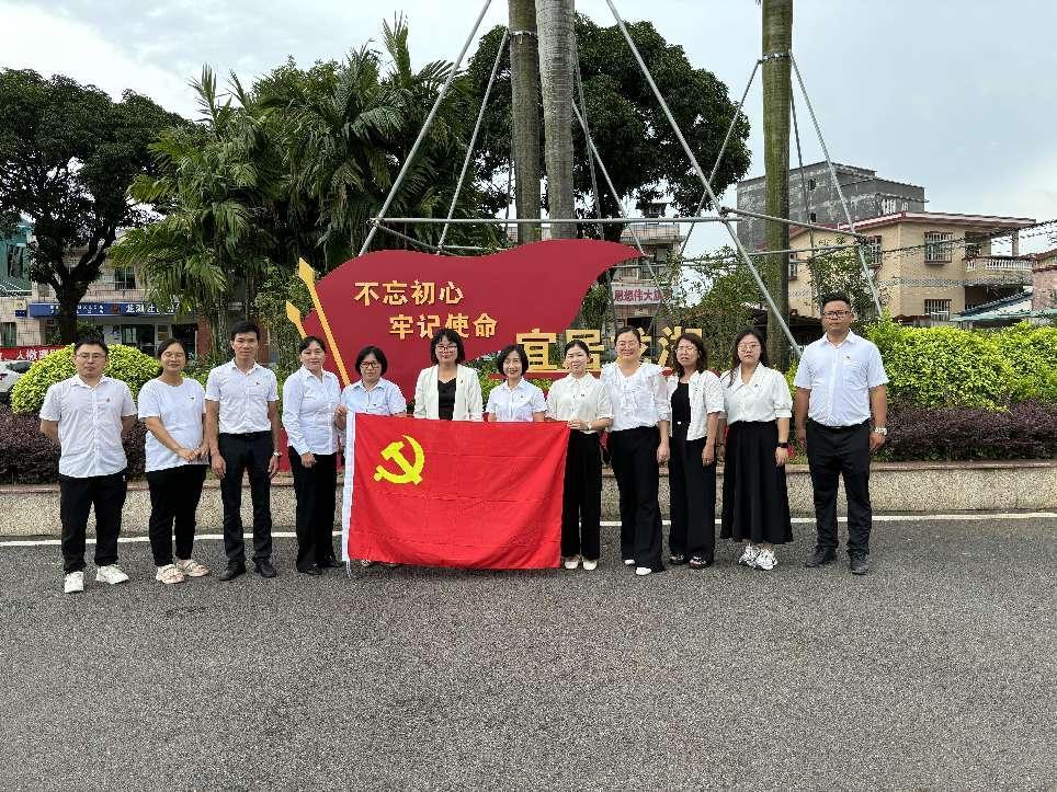 微信图片_20240629104927