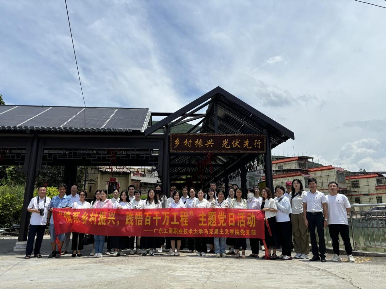 f3980bfa396aedacd95cccb16543d60