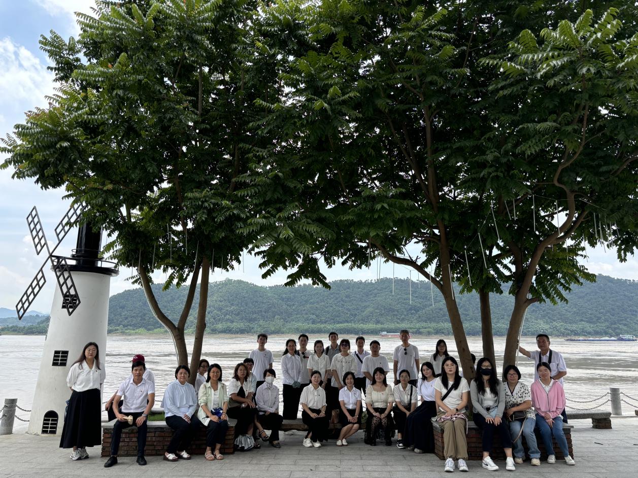 d972a74afc0fee85ff28cdeb4195362