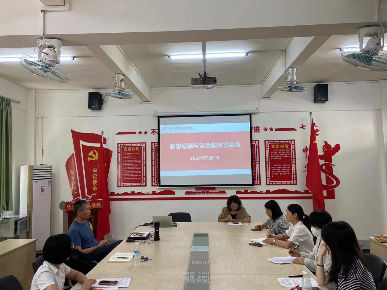 4aafe93b84e1cce3dde6bffaa24fc09