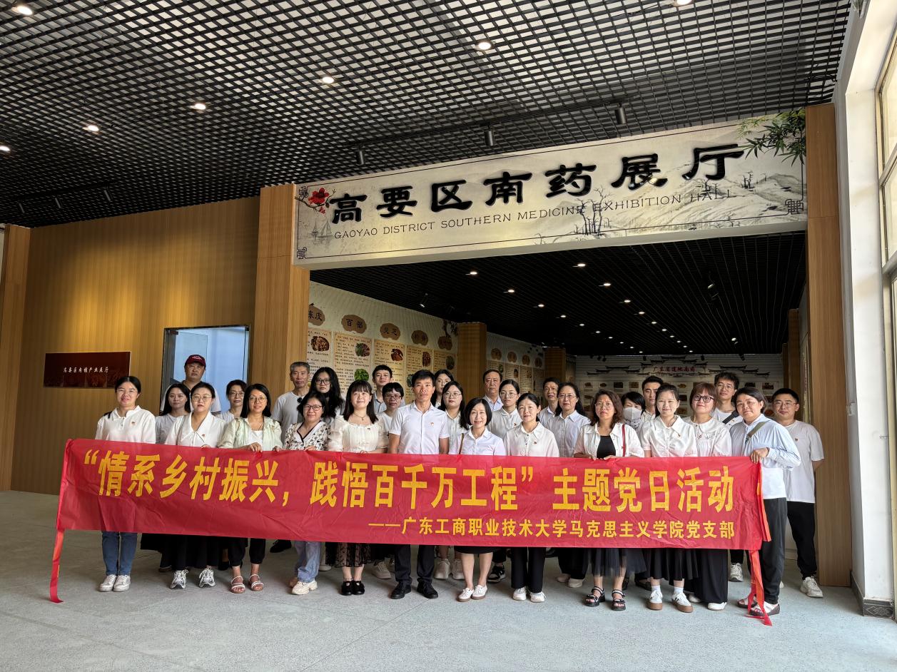 74517395d70b2d3955bb5a72e212a42