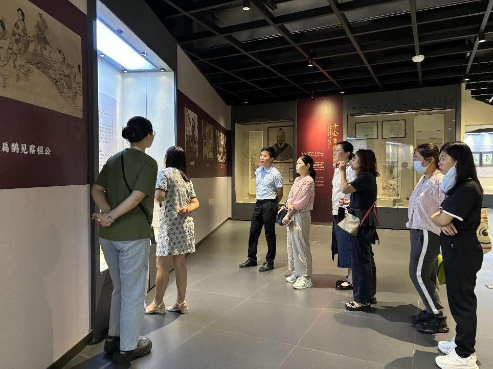 微信图片_20240627180327