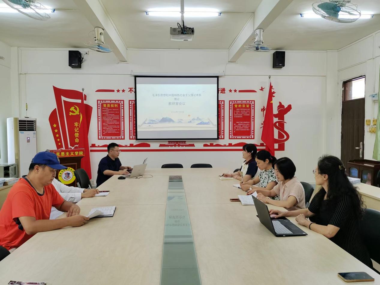 d7b91cc83d9a0b0206d5a4af1fef7af