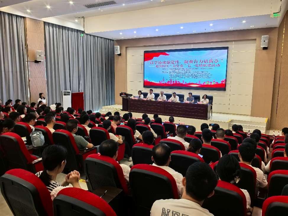 532e48bc8638defca08946790368c27