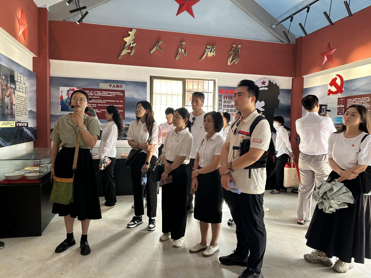 f9d3efc8dc73a97b740a9643e9a24b8