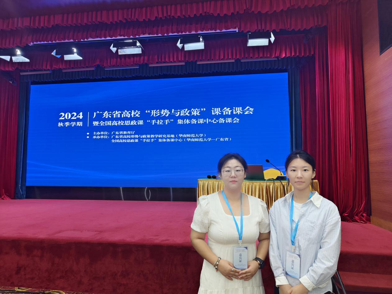 5a246c19ecf6bcdd0111fc47ff7e227