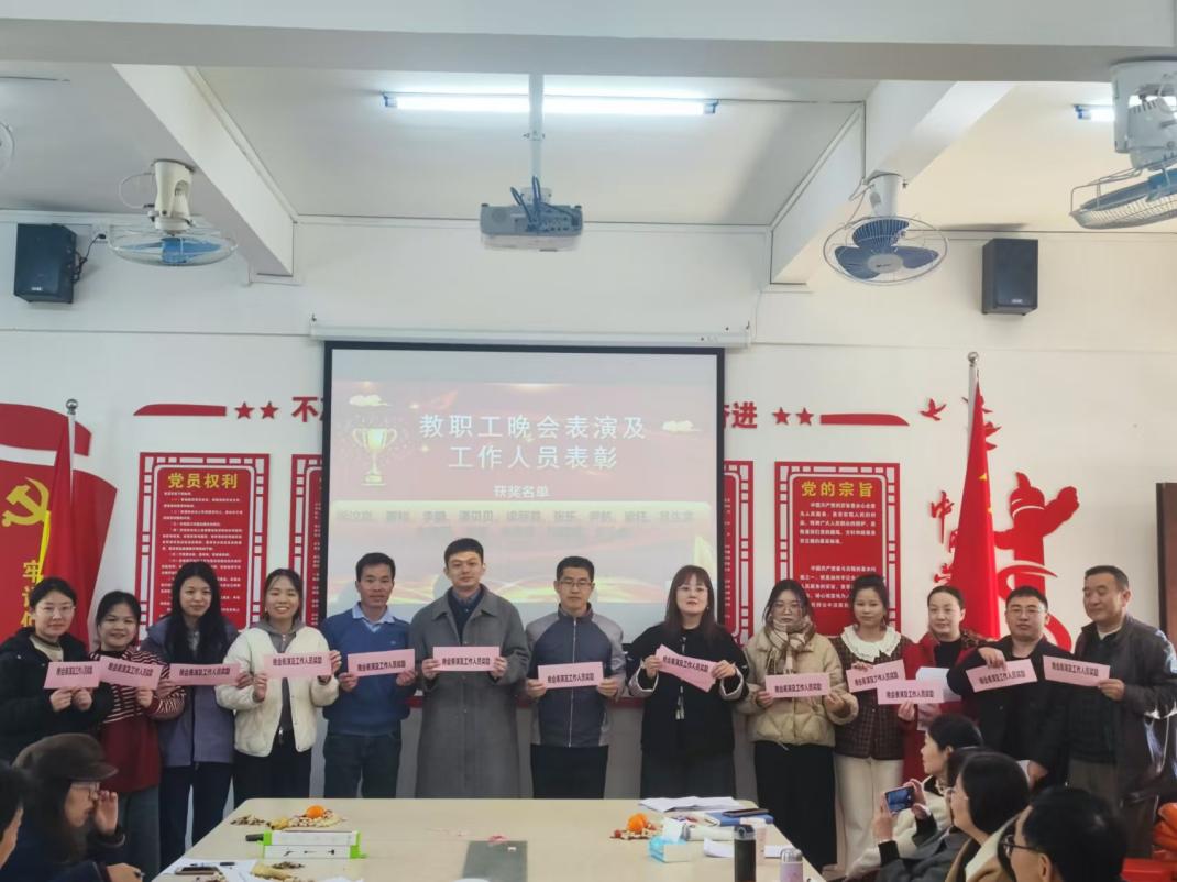 86ee819b47699f1c80c9dd3b32cb005