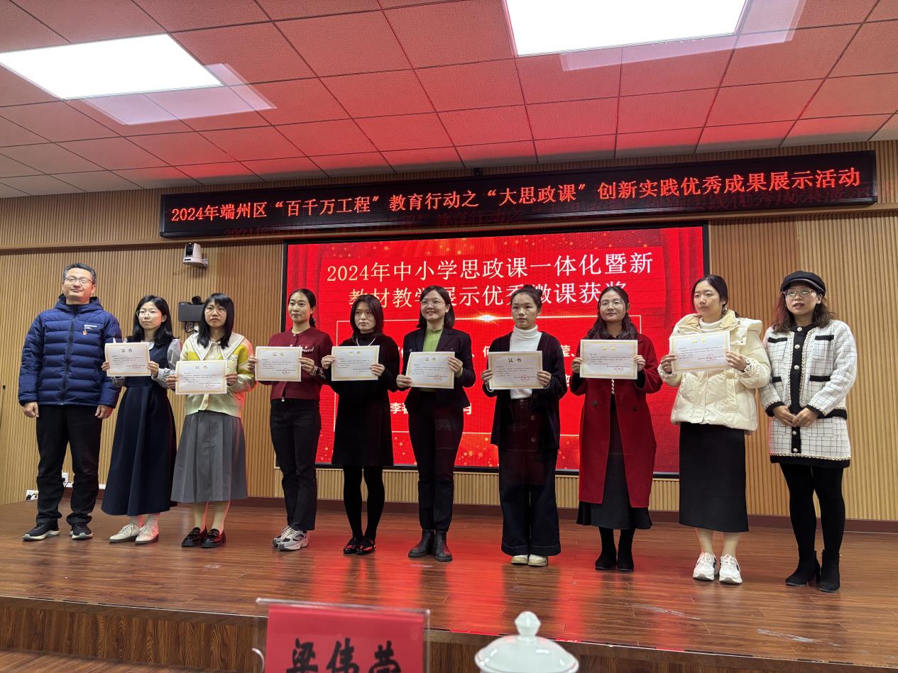 mmexport1736086933171