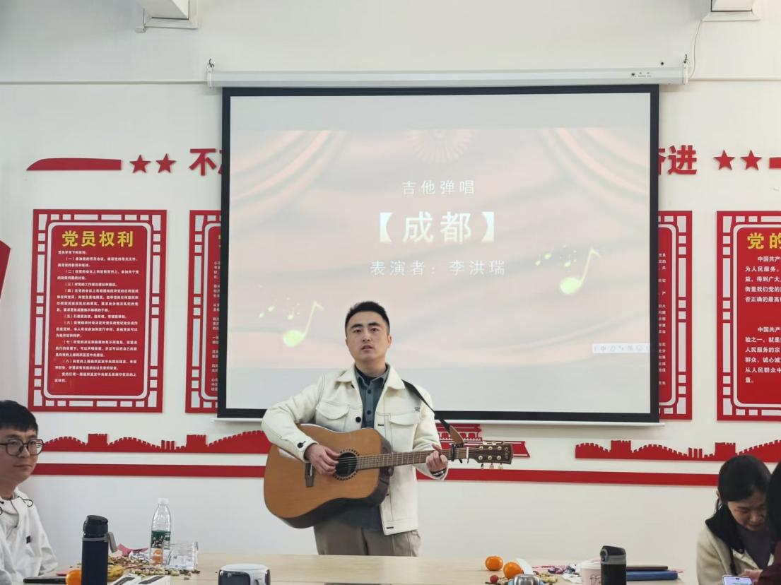 99a820b36fd9d64ab90dbec039f0a2a